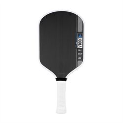 Vợt Pickleball Joola Ben Johns Hyperion Pro IV 14mm